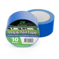 Load image into Gallery viewer, Leg & Tail Tape