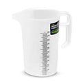 Load image into Gallery viewer, Bainbridge Measuring Jug