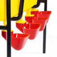 Load image into Gallery viewer, Bainbridge - Automatic Poultry Waterer