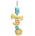 Load image into Gallery viewer, Bainbridge - Bird/Small Milk and Cookies Toy