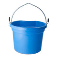 Load image into Gallery viewer, Bainbridge - Flat Back Bucket