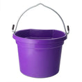 Load image into Gallery viewer, Bainbridge - Flat Back Bucket