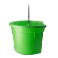 Load image into Gallery viewer, Bainbridge - Flat Back Bucket