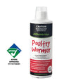 Load image into Gallery viewer, Bainbridge Poultry Wormer