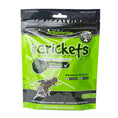 Load image into Gallery viewer, Bainbridge Dried Crickets