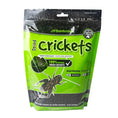 Load image into Gallery viewer, Bainbridge Dried Crickets