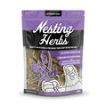 Load image into Gallery viewer, Bainbridge Nesting Herbs 450g