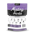Load image into Gallery viewer, Bainbridge Nesting Herbs 450g
