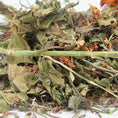 Load image into Gallery viewer, Bainbridge Nesting Herbs 450g