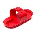 Load image into Gallery viewer, Bainbridge Plastic Curry Comb