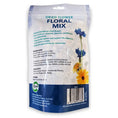 Load image into Gallery viewer, Dried Floral Mix