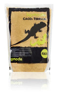 Load image into Gallery viewer, Komodo Reptile Caco Sand Caramel 4kg