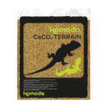 Load image into Gallery viewer, Komodo Reptile Caco Sand Caramel 4kg