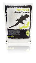 Load image into Gallery viewer, Komodo Reptile Caco Sand Blend White 4kg
