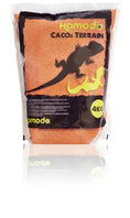 Load image into Gallery viewer, Komodo Caco Sand Terracotta Blend 4kg