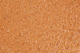 Load image into Gallery viewer, Komodo Caco Sand Terracotta Blend 4kg