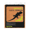 Load image into Gallery viewer, Komodo Caco Sand Terracotta Blend 4kg