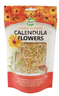 Load image into Gallery viewer, Calendula Flowers