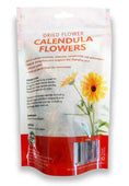 Load image into Gallery viewer, Calendula Flowers