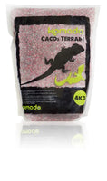 Load image into Gallery viewer, Komodo CaCo³ Reptile Sand Volcanic 4kg