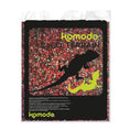 Load image into Gallery viewer, Komodo CaCo³ Reptile Sand Volcanic 4kg