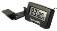 Load image into Gallery viewer, Komodo Advanced Combo Digital Thermometer & Hygrometer