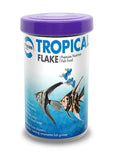 Load image into Gallery viewer, Pisces Aquatics Tropical Flake