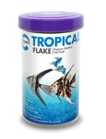Load image into Gallery viewer, Pisces Aquatics Tropical Flake