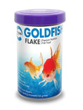 Load image into Gallery viewer, Pisces Aquatics Goldfish Flake