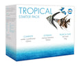 Load image into Gallery viewer, Pisces Aquatics Tropical Starter Pack