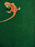 Load image into Gallery viewer, Komodo Reptile Carpet 120X60cm