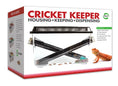 Load image into Gallery viewer, Pisces Cricket Keeper Kit