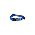Load image into Gallery viewer, Rogz Classic Collar For Dogs
