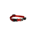 Load image into Gallery viewer, Rogz Classic Collar For Dogs