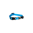 Load image into Gallery viewer, Rogz Classic Collar For Dogs