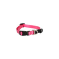 Load image into Gallery viewer, Rogz Classic Collar For Dogs