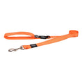 Load image into Gallery viewer, Rogz Classic Lead For Dogs