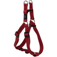 Load image into Gallery viewer, Rogz Classic Step-in Harness For Dogs