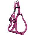 Load image into Gallery viewer, Rogz Classic Step-in Harness For Dogs