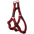 Load image into Gallery viewer, Rogz Classic Step-in Harness For Dogs