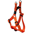 Load image into Gallery viewer, Rogz Classic Step-in Harness For Dogs