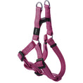Load image into Gallery viewer, Rogz Classic Step-in Harness For Dogs