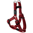 Load image into Gallery viewer, Rogz Classic Step-in Harness For Dogs