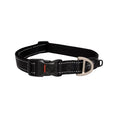 Load image into Gallery viewer, Rogz Classic Collar For Dogs