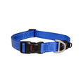 Load image into Gallery viewer, Rogz Classic Collar For Dogs