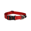 Load image into Gallery viewer, Rogz Classic Collar For Dogs