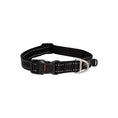 Load image into Gallery viewer, Rogz Classic Collar For Dogs