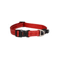Load image into Gallery viewer, Rogz Classic Collar For Dogs