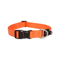 Load image into Gallery viewer, Rogz Classic Collar For Dogs