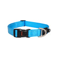 Load image into Gallery viewer, Rogz Classic Collar For Dogs